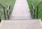 Levenstrathdisabled-handrails-1.jpg; ?>