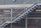Levenstrathdisabled-handrails-2.jpg; ?>