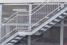 Levenstrathdisabled-handrails-3.jpg; ?>